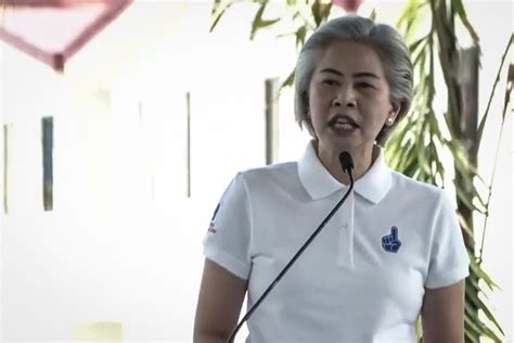 honey lacuna age|Honey Lacuna set to become Manila’s first female mayor.